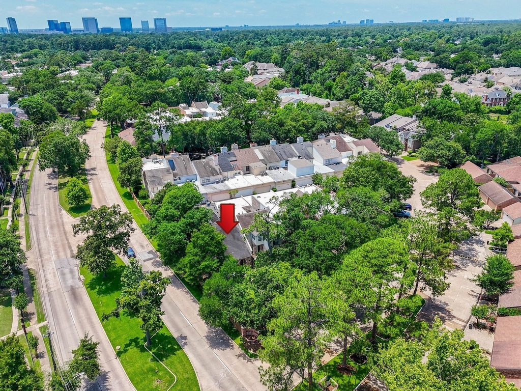 9342 Briar Forest Drive - Photo 43