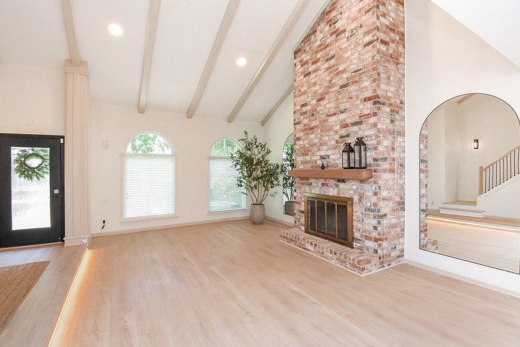9342 Briar Forest Drive - Photo 5