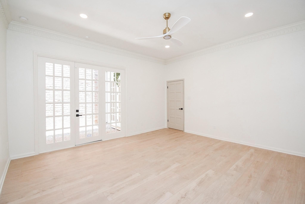 9342 Briar Forest Drive - Photo 25