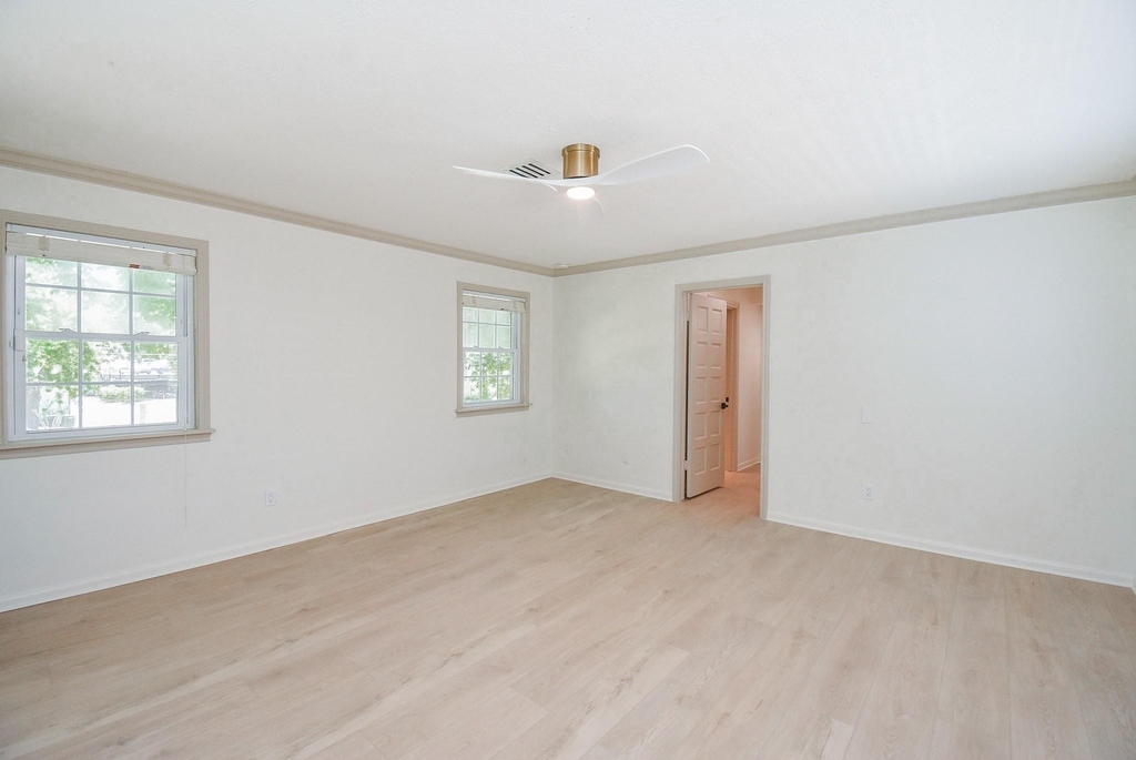 9342 Briar Forest Drive - Photo 38