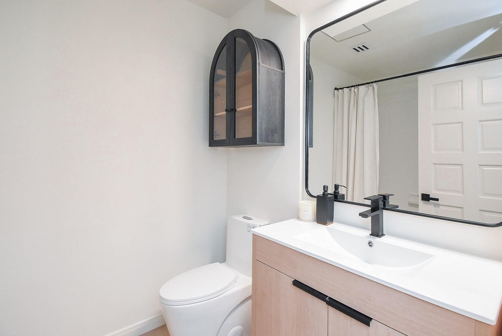 9342 Briar Forest Drive - Photo 36
