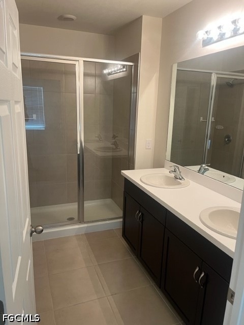 20530 Plumwood Loop - Photo 7