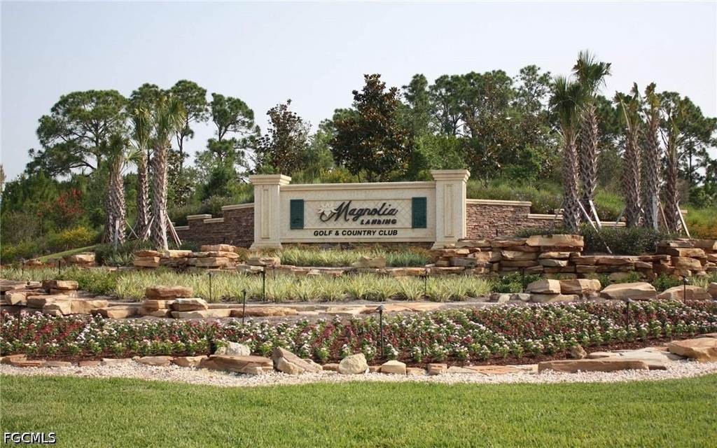 20530 Plumwood Loop - Photo 17