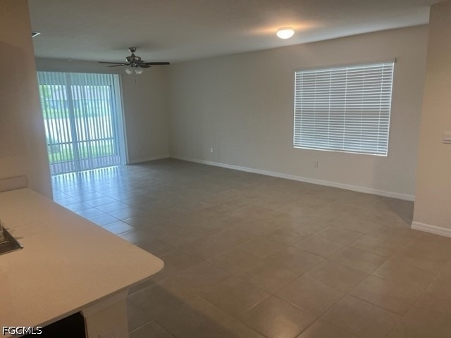 20530 Plumwood Loop - Photo 4