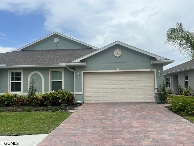 20530 Plumwood Loop - Photo 0