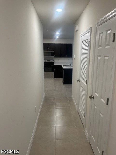 20530 Plumwood Loop - Photo 13