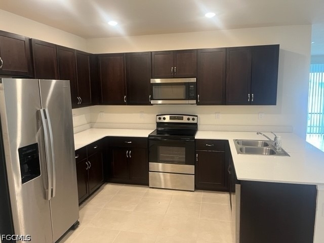 20530 Plumwood Loop - Photo 3