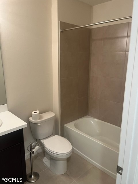 20530 Plumwood Loop - Photo 12
