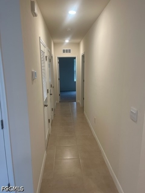 20530 Plumwood Loop - Photo 14