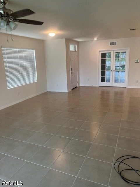 20530 Plumwood Loop - Photo 5