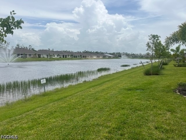 20530 Plumwood Loop - Photo 2