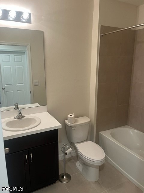 20530 Plumwood Loop - Photo 11