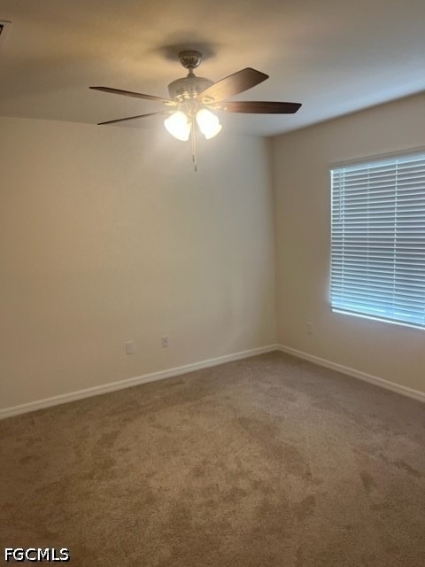 20530 Plumwood Loop - Photo 6