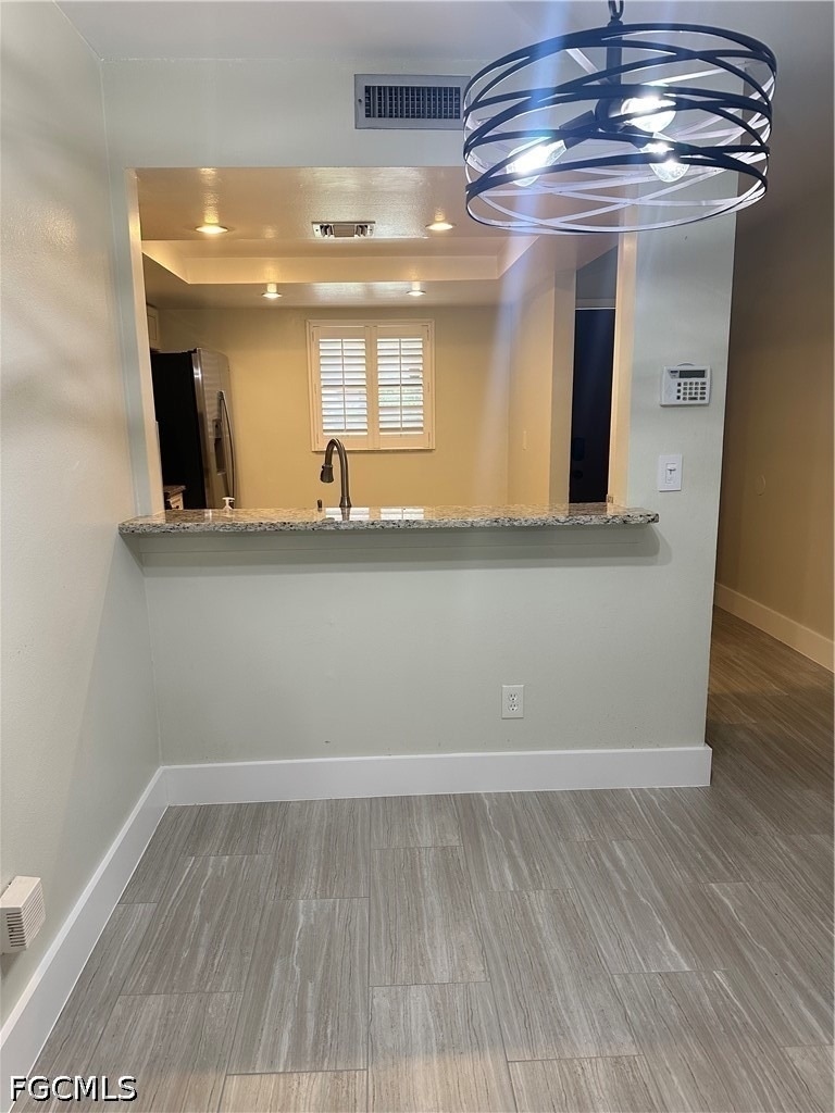 6136 Whiskey Creek Drive - Photo 12