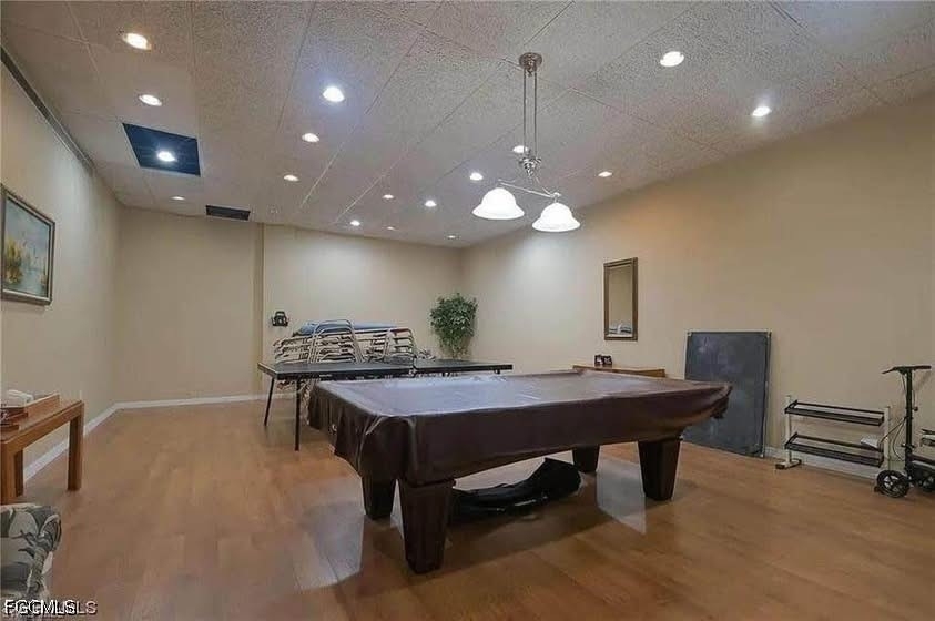 6136 Whiskey Creek Drive - Photo 27