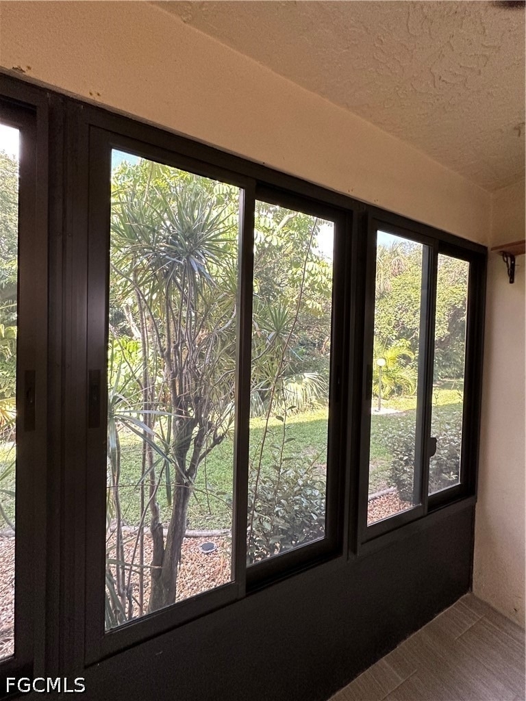 6136 Whiskey Creek Drive - Photo 10