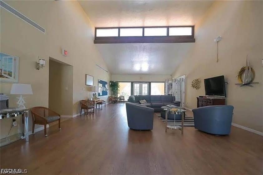 6136 Whiskey Creek Drive - Photo 28