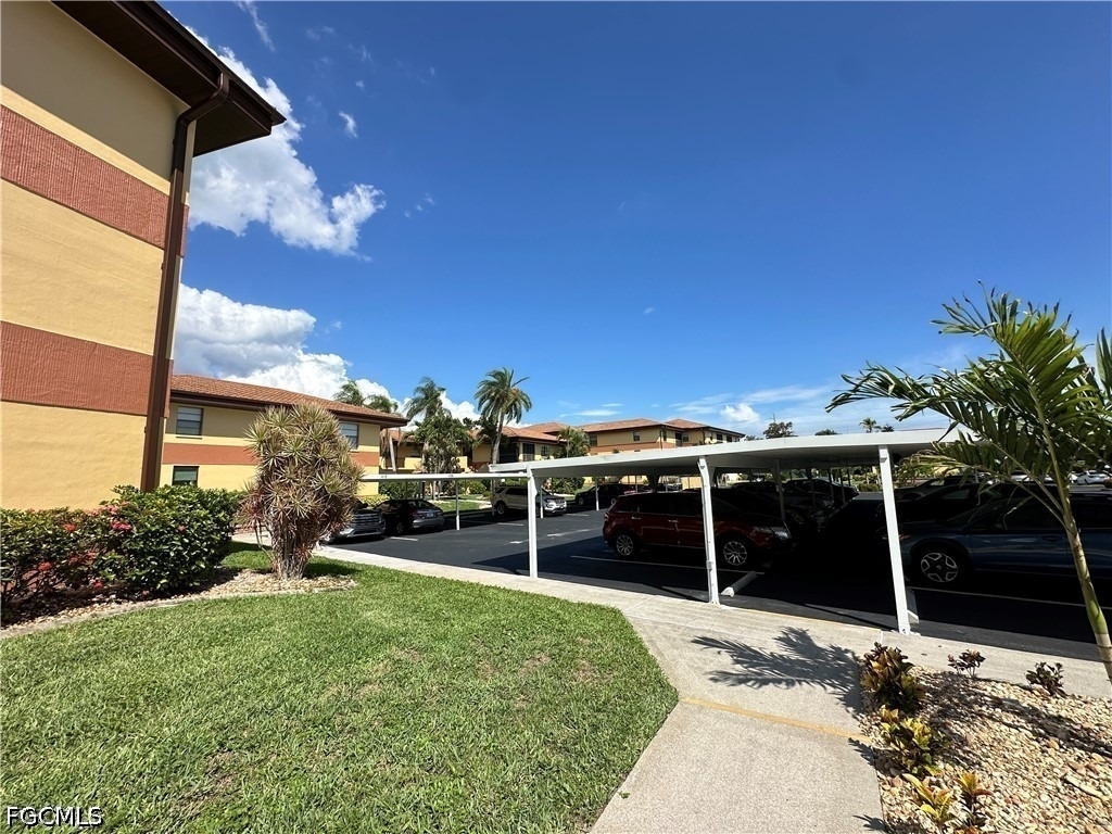 6136 Whiskey Creek Drive - Photo 23