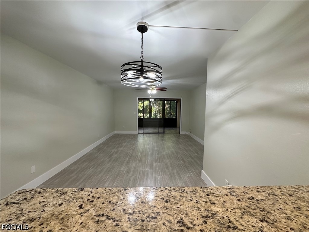 6136 Whiskey Creek Drive - Photo 6