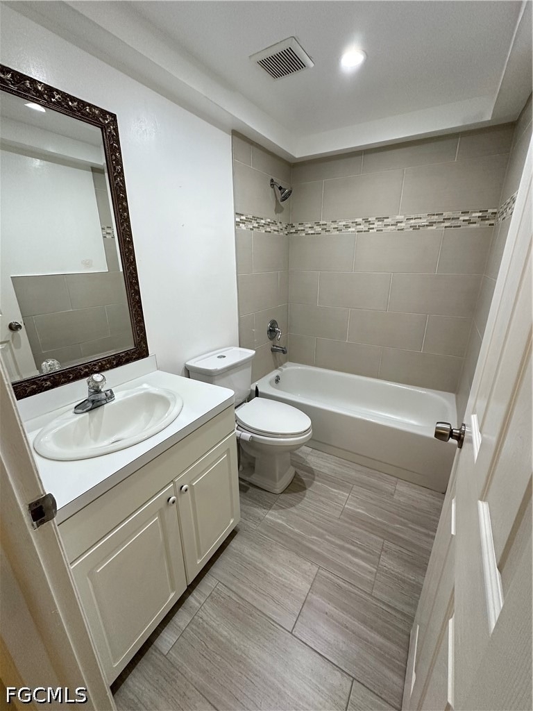 6136 Whiskey Creek Drive - Photo 21