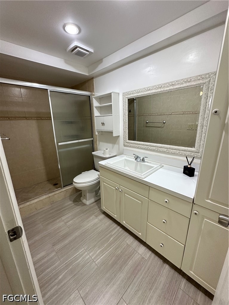 6136 Whiskey Creek Drive - Photo 17