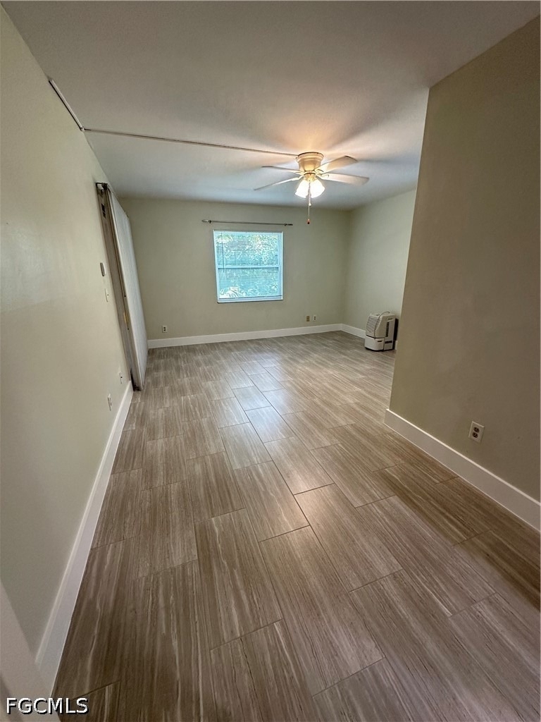 6136 Whiskey Creek Drive - Photo 13