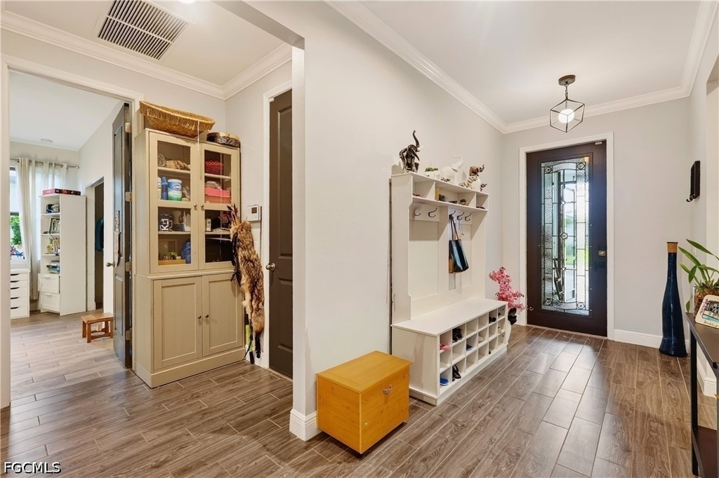 43834 Longleaf Lane - Photo 5