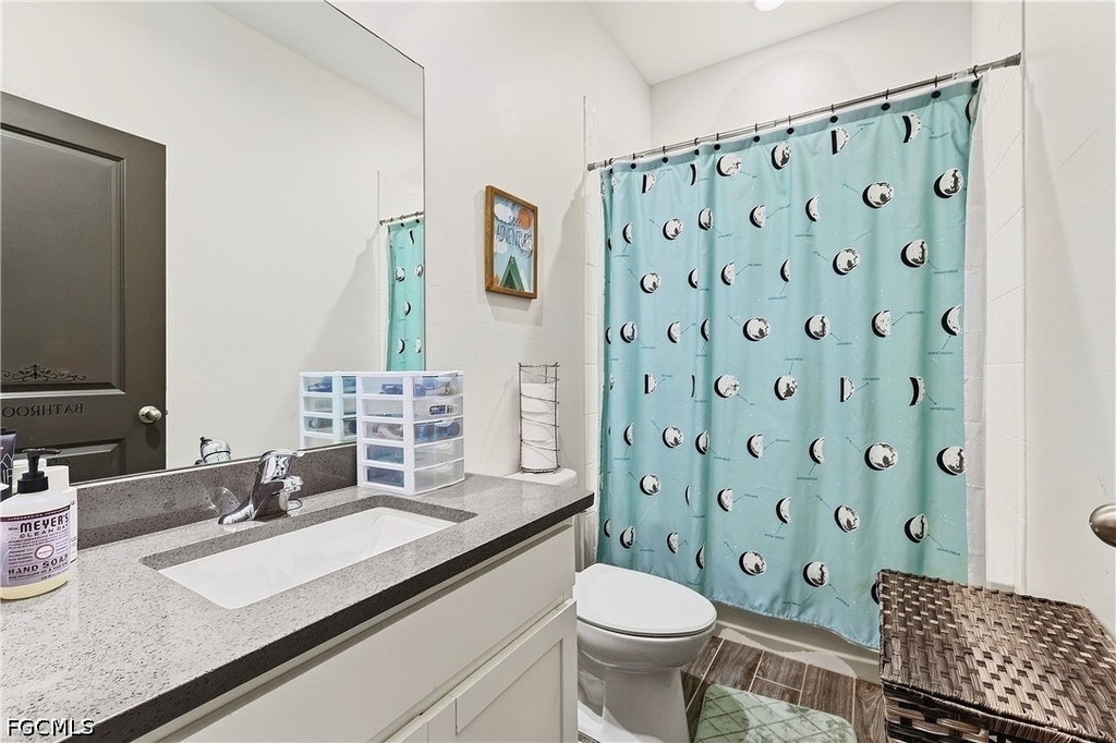 43834 Longleaf Lane - Photo 28