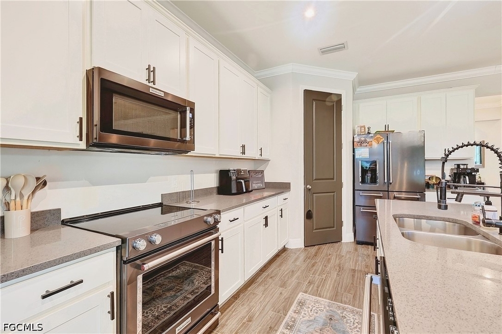 43834 Longleaf Lane - Photo 8