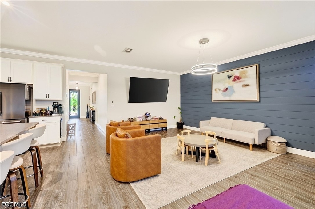43834 Longleaf Lane - Photo 14