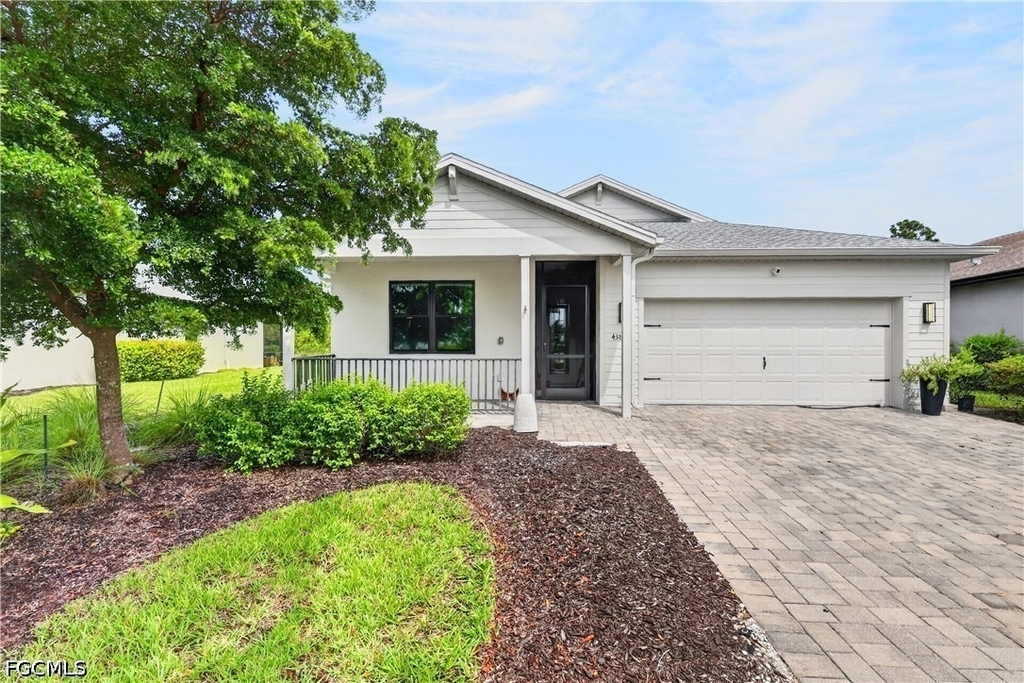 43834 Longleaf Lane - Photo 0