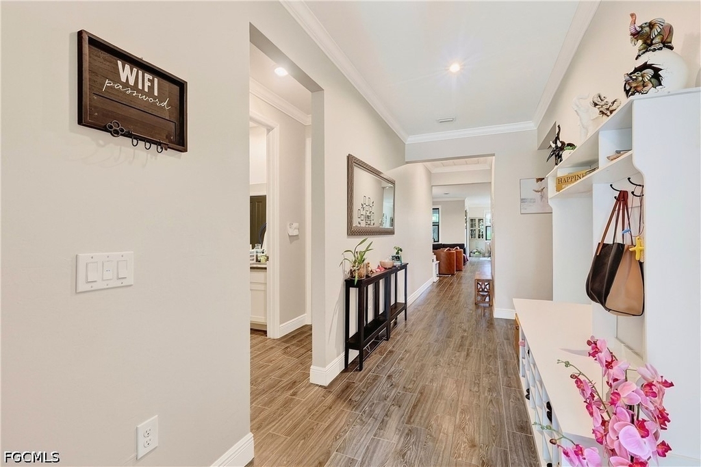 43834 Longleaf Lane - Photo 4