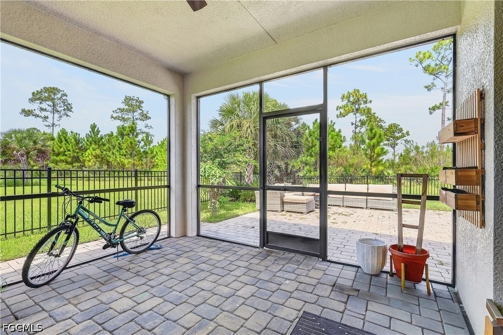 43834 Longleaf Lane - Photo 30