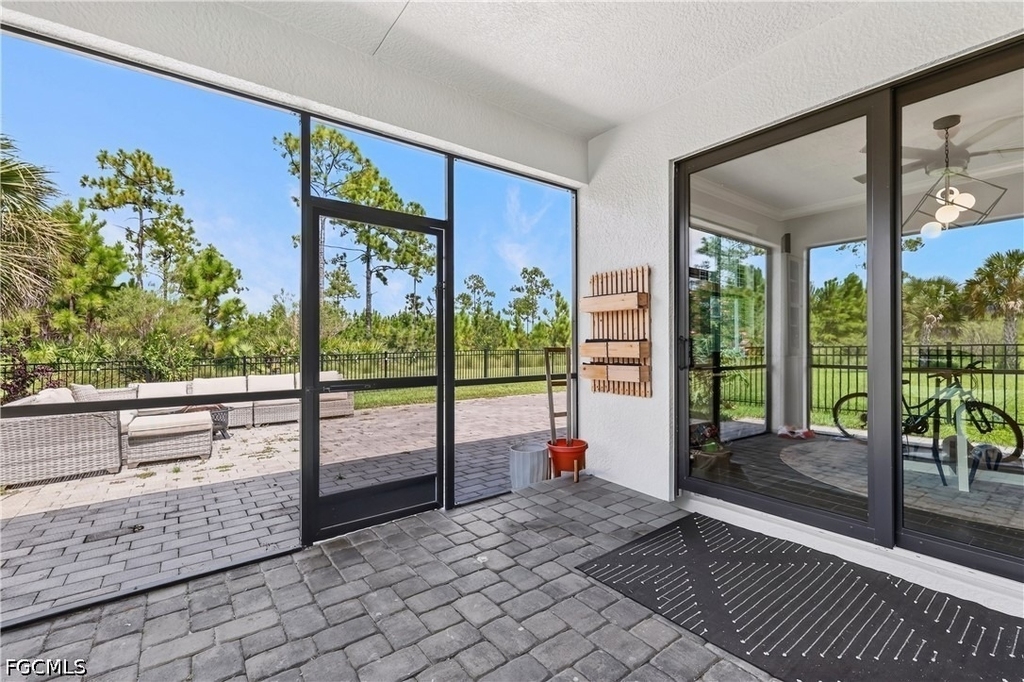 43834 Longleaf Lane - Photo 31