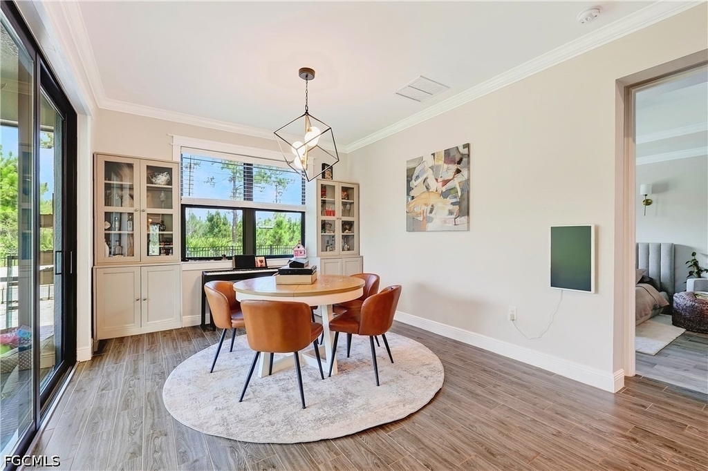 43834 Longleaf Lane - Photo 15