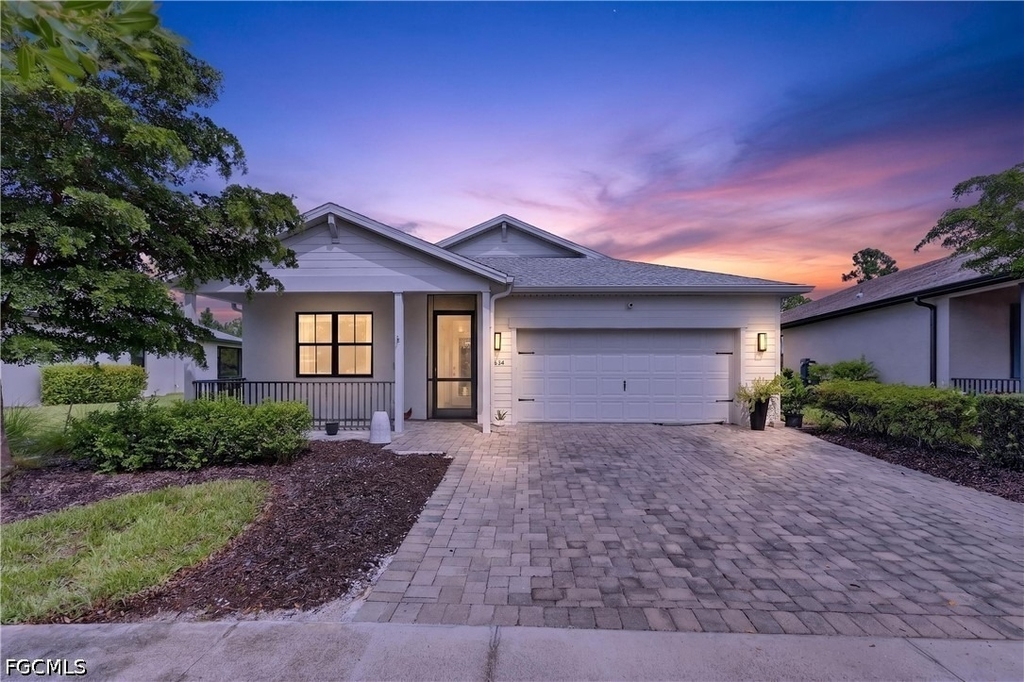 43834 Longleaf Lane - Photo 2