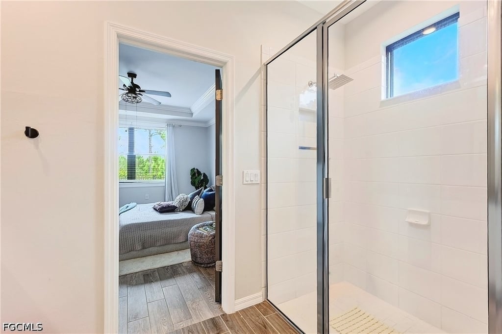 43834 Longleaf Lane - Photo 19