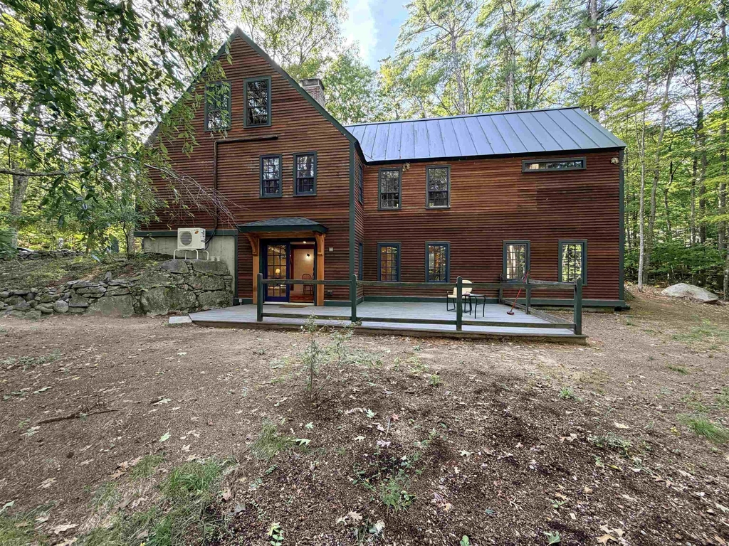 40 Colby - Photo 0
