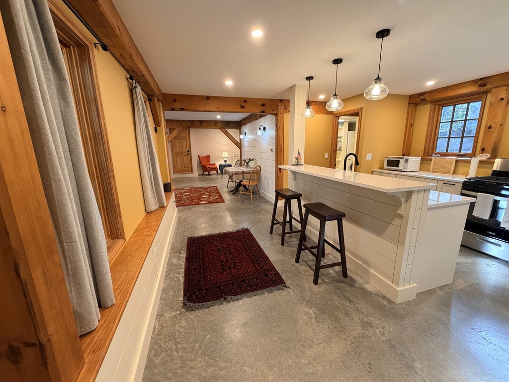 40 Colby - Photo 11