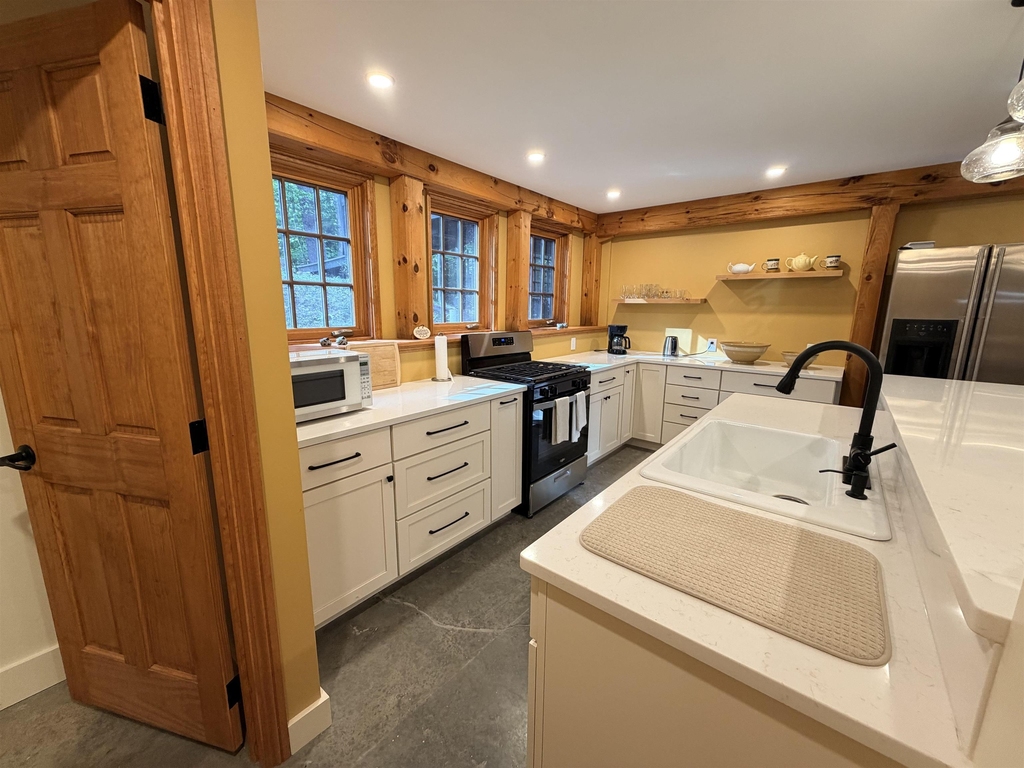 40 Colby - Photo 14