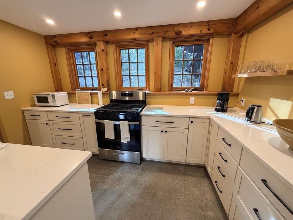 40 Colby - Photo 12