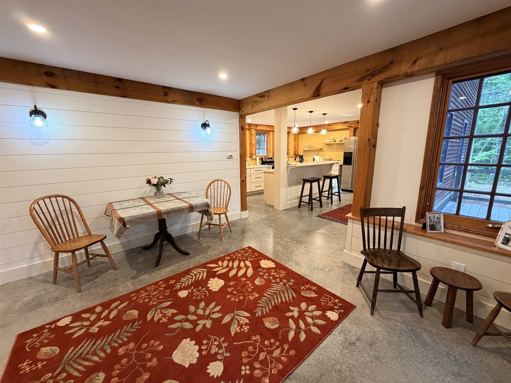 40 Colby - Photo 6