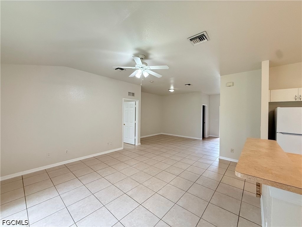 460 Windermere Drive - Photo 1