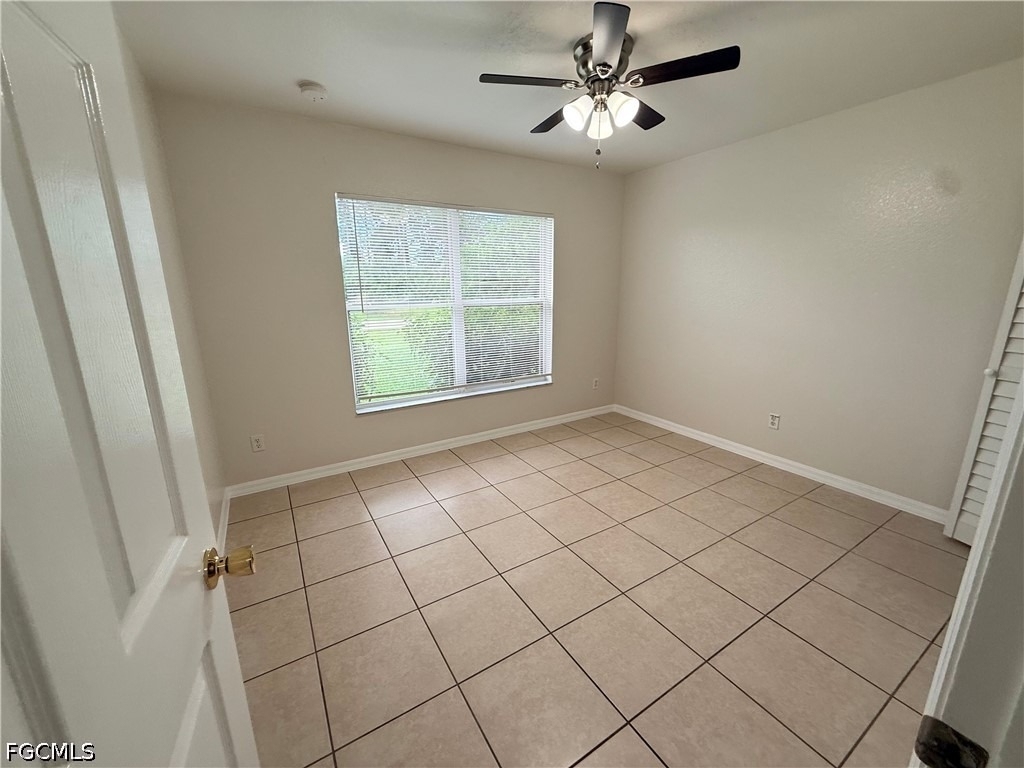 460 Windermere Drive - Photo 14