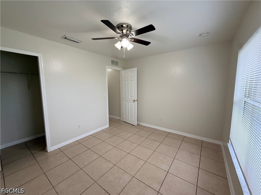 460 Windermere Drive - Photo 13