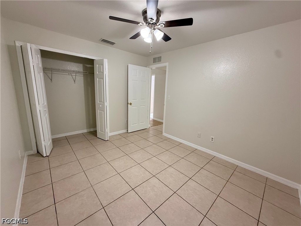 460 Windermere Drive - Photo 10