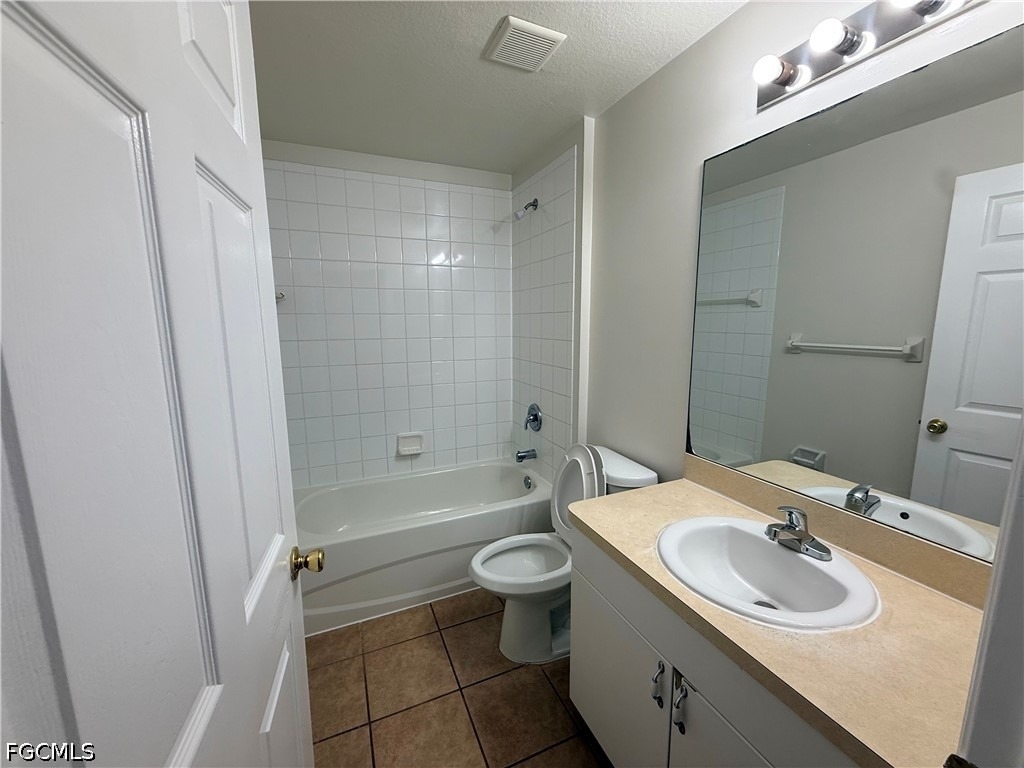 460 Windermere Drive - Photo 15