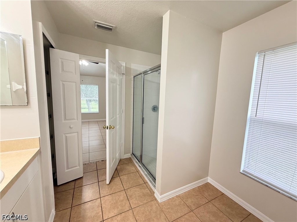 460 Windermere Drive - Photo 8