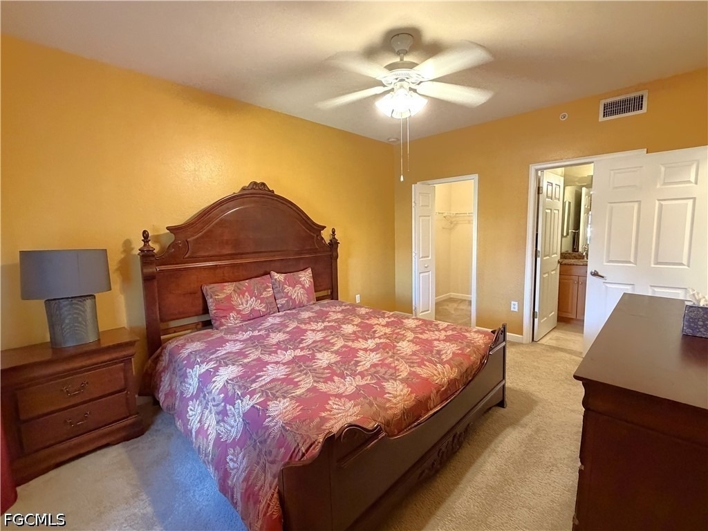 13110 Bella Casa Circle - Photo 21