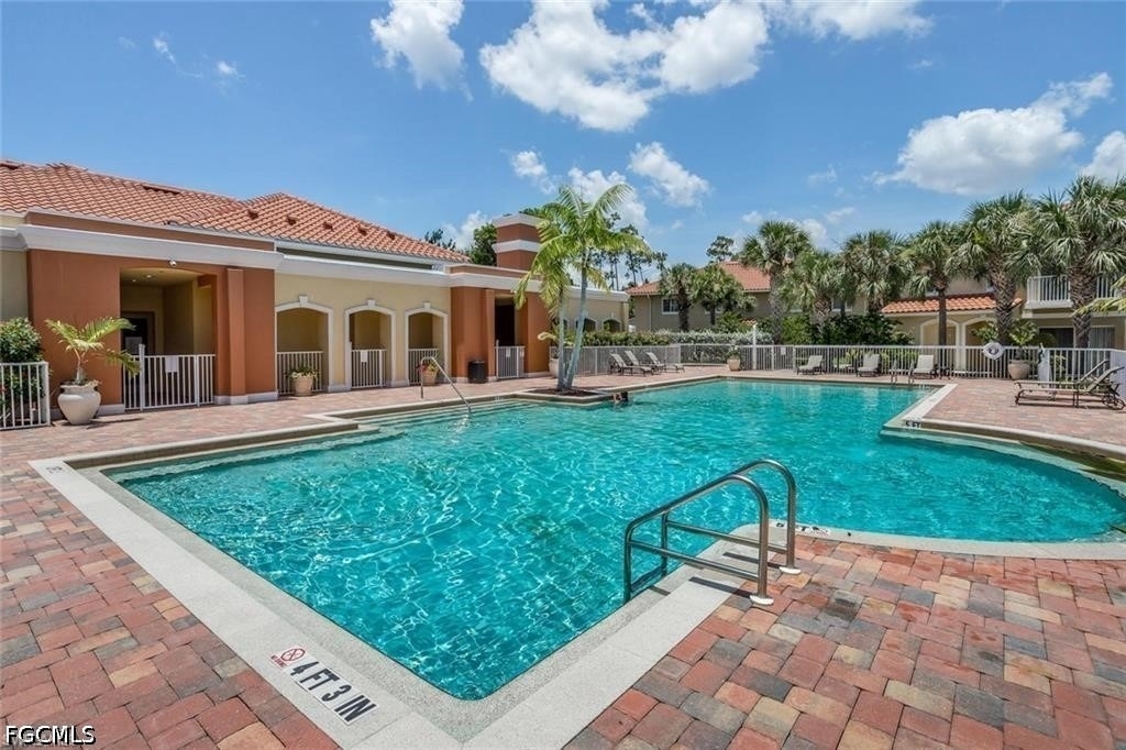 13110 Bella Casa Circle - Photo 64